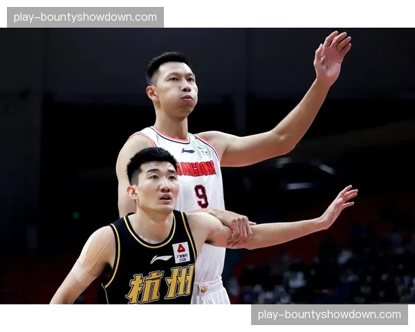 广东宏远快攻效率偏低问题凸显 阵容内外失衡亟待调整 广东宏远快攻效率偏低问题凸显 阵容内外失衡亟待调整