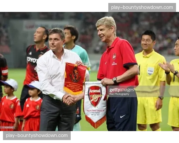 中超俱乐部考察英超教练管理模式 权限划分成借鉴焦点 中超俱乐部考察英超教练管理模式 权限划分成借鉴焦点