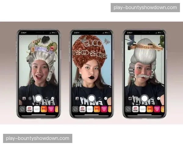 行业内趣味化AR竞猜组件普及 提升比赛碎片时间的用户留存