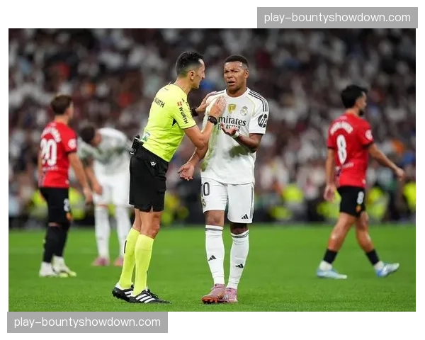 皇马客场2比0击败毕尔巴鄂姆巴佩领衔打破球队客场连平僵局 皇马客场2比0击败毕尔巴鄂姆巴佩领衔打破球队客场连平僵局