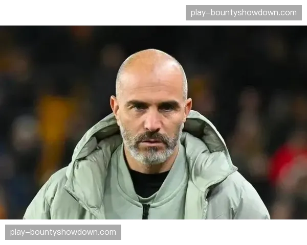 马雷斯卡切尔西生涯告终 传控体系固化致其最终下课 马雷斯卡切尔西生涯告终 传控体系固化致其最终下课