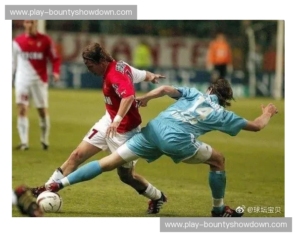 雷恩主场轻取克莱蒙 凭借控球优势掌控二月关键战