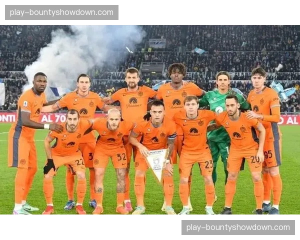 劳塔罗十八球领跑意甲射手榜 迪马尔科十三次助攻称王