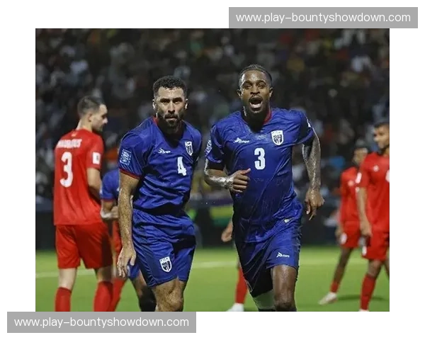 佛得角首次晋级 世界杯新军面对西班牙乌拉圭挑战