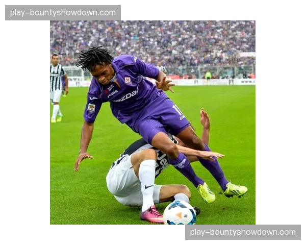 匈牙利进攻效率数据解析 罗西体系面对死亡之组压力