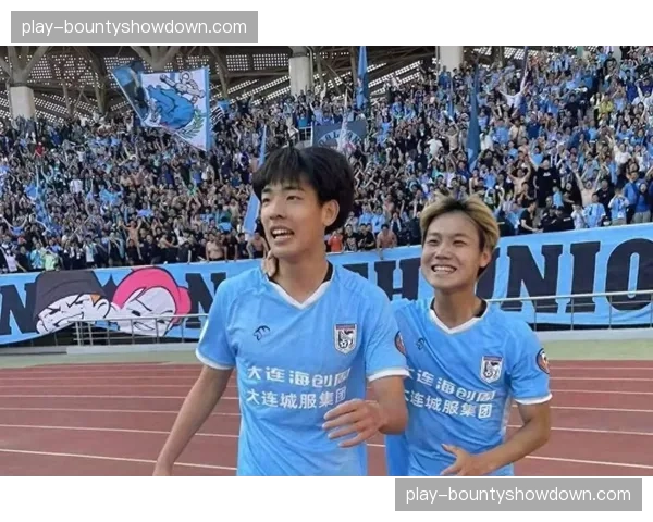 大连英博年轻化改造见效 毛伟杰改踢左后卫连续首发表现 大连英博年轻化改造见效 毛伟杰改踢左后卫连续首发表现