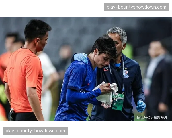 上海申花场均中场控制率58%中超第二，转换进攻15次联赛第三